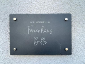 Haus Bella Altendiez